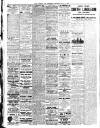 Liverpool Journal of Commerce Thursday 16 May 1907 Page 4