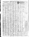 Liverpool Journal of Commerce Thursday 16 May 1907 Page 6