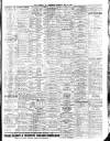 Liverpool Journal of Commerce Thursday 16 May 1907 Page 7