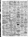 Liverpool Journal of Commerce Thursday 16 May 1907 Page 8