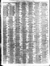 Liverpool Journal of Commerce Wednesday 29 May 1907 Page 2