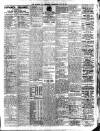 Liverpool Journal of Commerce Wednesday 29 May 1907 Page 3