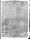 Liverpool Journal of Commerce Wednesday 29 May 1907 Page 5