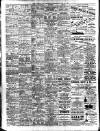 Liverpool Journal of Commerce Wednesday 29 May 1907 Page 8