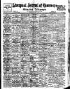 Liverpool Journal of Commerce