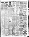 Liverpool Journal of Commerce Monday 24 June 1907 Page 3