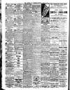 Liverpool Journal of Commerce Monday 24 June 1907 Page 4