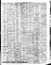 Liverpool Journal of Commerce Monday 24 June 1907 Page 7