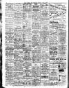 Liverpool Journal of Commerce Monday 24 June 1907 Page 8