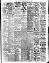Liverpool Journal of Commerce Monday 01 July 1907 Page 3