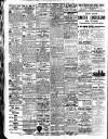 Liverpool Journal of Commerce Monday 01 July 1907 Page 4