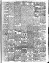 Liverpool Journal of Commerce Monday 01 July 1907 Page 5