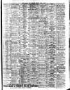 Liverpool Journal of Commerce Monday 01 July 1907 Page 7