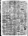 Liverpool Journal of Commerce Monday 01 July 1907 Page 8