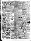 Liverpool Journal of Commerce Tuesday 02 July 1907 Page 4