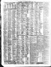 Liverpool Journal of Commerce Tuesday 02 July 1907 Page 6