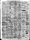 Liverpool Journal of Commerce Tuesday 02 July 1907 Page 8