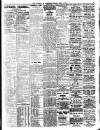 Liverpool Journal of Commerce Monday 08 July 1907 Page 3