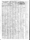 Liverpool Journal of Commerce Monday 08 July 1907 Page 6