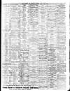 Liverpool Journal of Commerce Monday 08 July 1907 Page 7