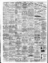 Liverpool Journal of Commerce Monday 08 July 1907 Page 8
