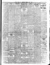 Liverpool Journal of Commerce Tuesday 09 July 1907 Page 5