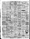 Liverpool Journal of Commerce Tuesday 09 July 1907 Page 8