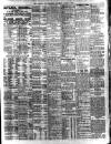 Liverpool Journal of Commerce Saturday 03 August 1907 Page 3