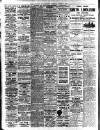 Liverpool Journal of Commerce Saturday 03 August 1907 Page 4