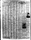 Liverpool Journal of Commerce Saturday 03 August 1907 Page 6