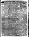 Liverpool Journal of Commerce Monday 05 August 1907 Page 5