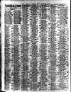 Liverpool Journal of Commerce Monday 16 September 1907 Page 2