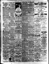 Liverpool Journal of Commerce Monday 16 September 1907 Page 4