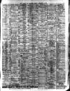 Liverpool Journal of Commerce Monday 16 September 1907 Page 7