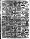 Liverpool Journal of Commerce Monday 16 September 1907 Page 8