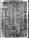 Liverpool Journal of Commerce Tuesday 01 October 1907 Page 3