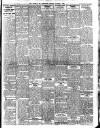 Liverpool Journal of Commerce Tuesday 01 October 1907 Page 5