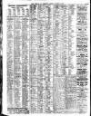 Liverpool Journal of Commerce Tuesday 01 October 1907 Page 6