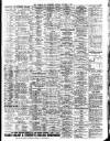 Liverpool Journal of Commerce Tuesday 01 October 1907 Page 7