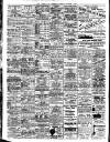 Liverpool Journal of Commerce Tuesday 01 October 1907 Page 8