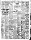 Liverpool Journal of Commerce Wednesday 09 October 1907 Page 3