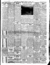 Liverpool Journal of Commerce Wednesday 09 October 1907 Page 5