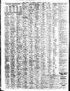 Liverpool Journal of Commerce Wednesday 09 October 1907 Page 6