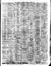 Liverpool Journal of Commerce Wednesday 09 October 1907 Page 7