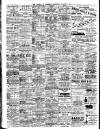 Liverpool Journal of Commerce Wednesday 09 October 1907 Page 8