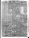 Liverpool Journal of Commerce Friday 01 November 1907 Page 5