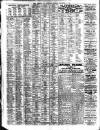 Liverpool Journal of Commerce Friday 01 November 1907 Page 6