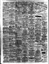 Liverpool Journal of Commerce Friday 13 December 1907 Page 8