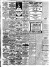 Liverpool Journal of Commerce Friday 20 December 1907 Page 4