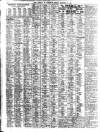 Liverpool Journal of Commerce Friday 20 December 1907 Page 6